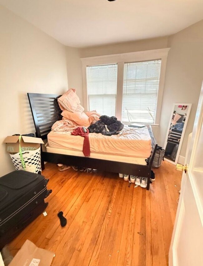 Photo - Desirable apartment in Brighton