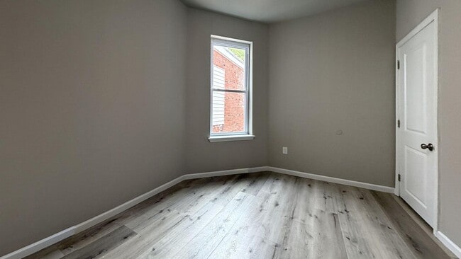 Photo - Stunning 3-Bed with Exposed Brick in 19143