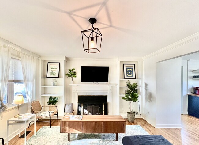 Photo - RARE - 5 BEDROOM RANCH on ONE ACRE!