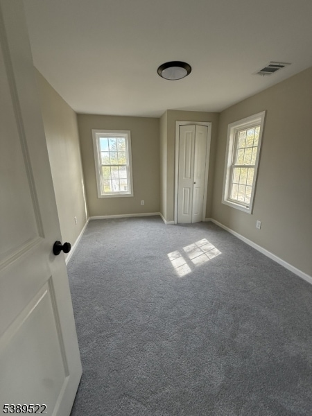 Photo - 7 Mattison Ave