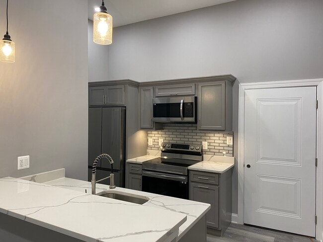 Photo - 414 S Conkling St Unidad Apt 6