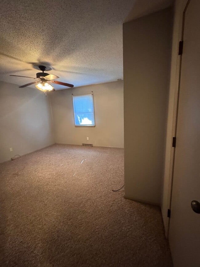 Photo - 1410-1410 E Camino Alto St Unit 1410 E. Camino Alto