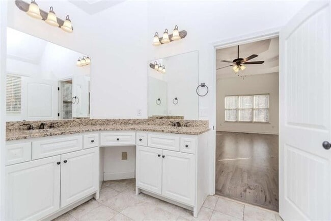4234 Quail Creek Dr