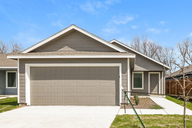 Building Photo - 122 Willow Wy