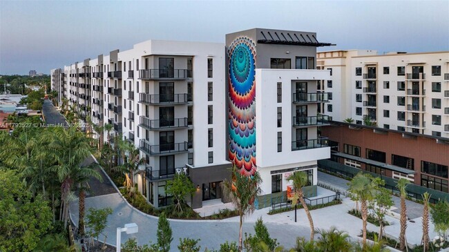 Building Photo - 6970 SW 40th St Unit 442 Rental