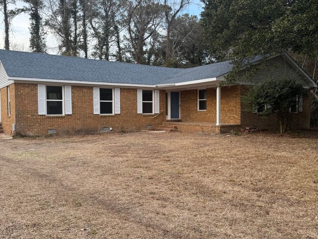 Long term rental in Manteo - Long term rental in Manteo