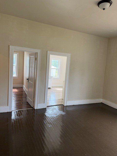 Building Photo - 8268 Cth W Unit A