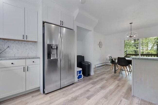 Photo - 50 Longwood Dr