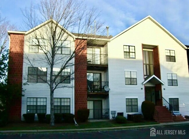 Photo - 92 Keystone Ct Condo