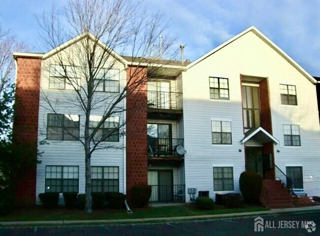 Building Photo - 92 Keystone Ct Rental