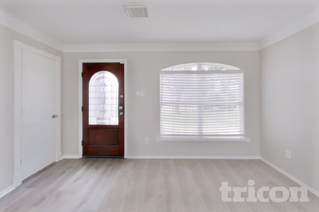 Photo - 12607 Rio Grande Ln