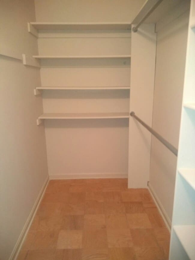 Photo - 5913 Mayflower Court, Unit T3 Unit T3