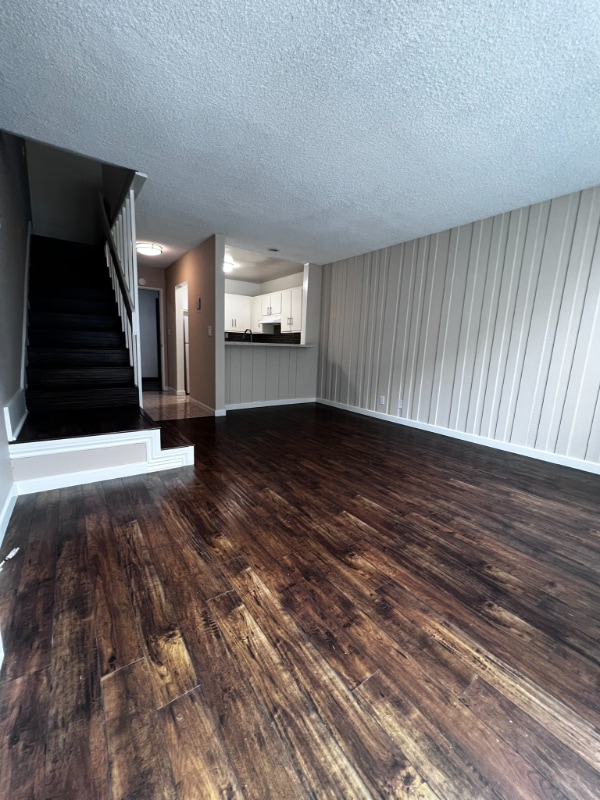 Photo - 4014 Emerald St