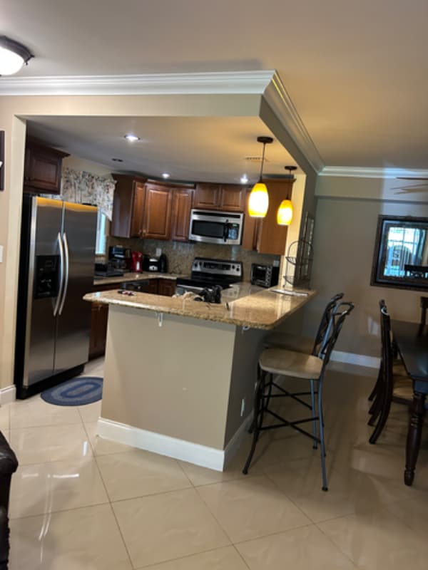 Photo - 225 Deer Creek Blvd Unit 905