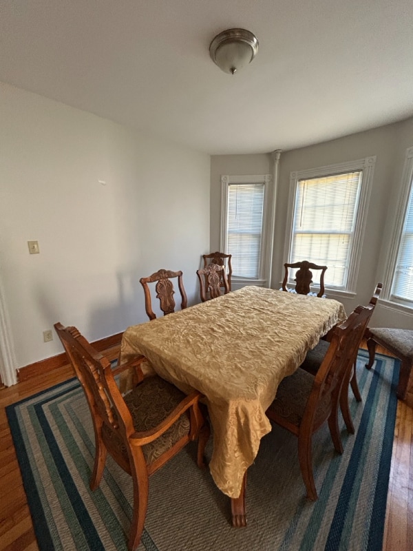 Photo - 583 Washington Ave Unidad 2