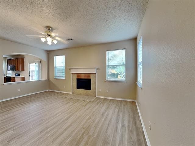 Photo - 8213 Cedarcrest Ln