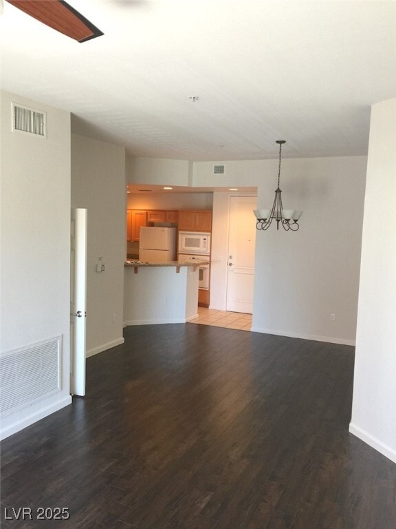Building Photo - 15 E Agate Ave Unit 309 Rental