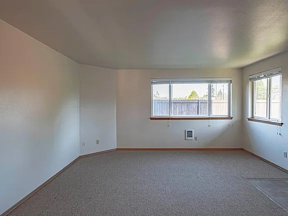 Photo - 1220 Avenue A