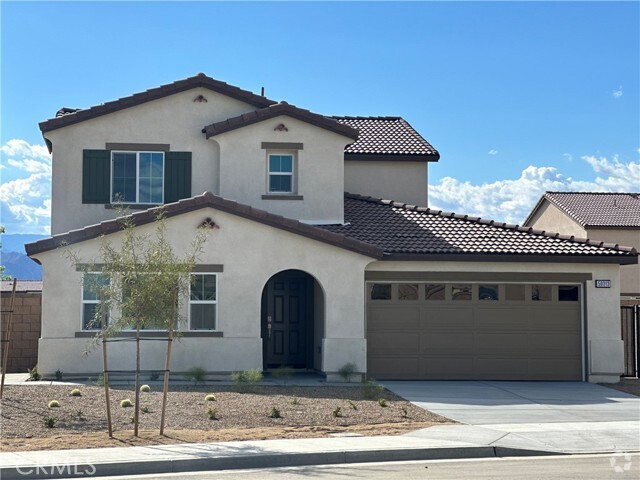 Building Photo - 50313 Camino Loreto Rental