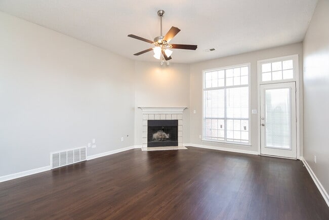 Photo - 9714 Java Cove