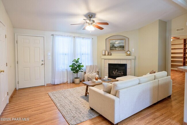 Photo - 1888 Sarafina Dr