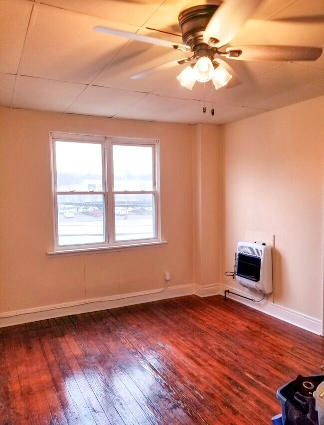 Photo - 212 20th St Unidad 2