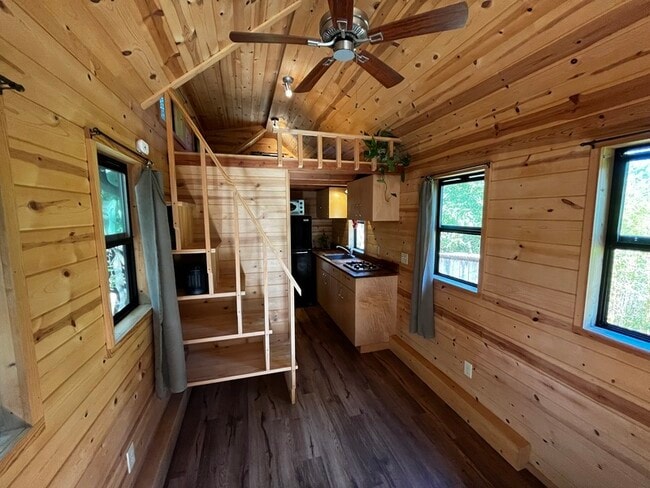 Photo - 171 Gold Ridge Rd