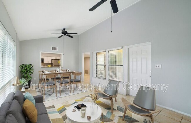 Photo - 401 W Florida Ave