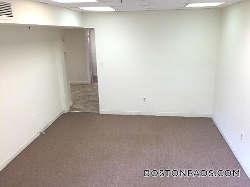 Photo - 475 Commonwealth Ave Unit G3