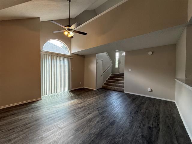 4307 Scarsdale Ln