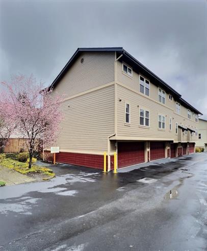 Photo - 834 N 145th Ln (Shoreline, WA)