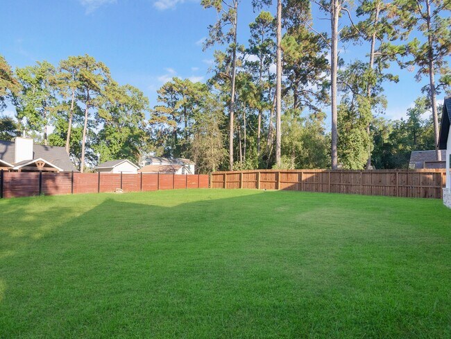 Photo - 23826 Cow Oak Dr