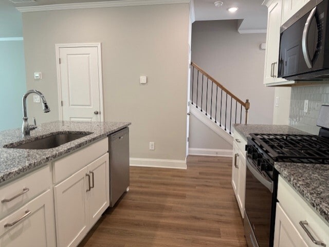 Photo - 4030 Cavalier Way