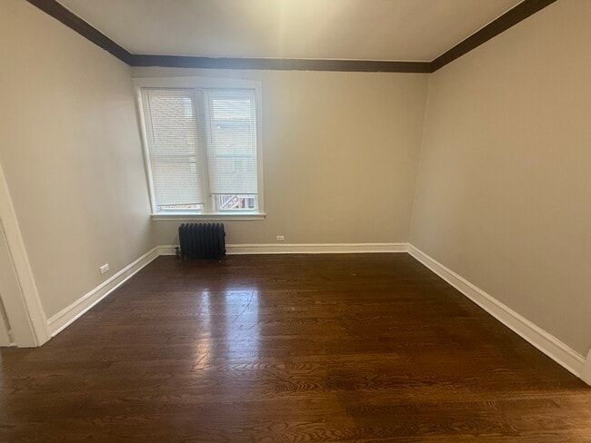Photo - 2208 S 57th Ave Unit 9