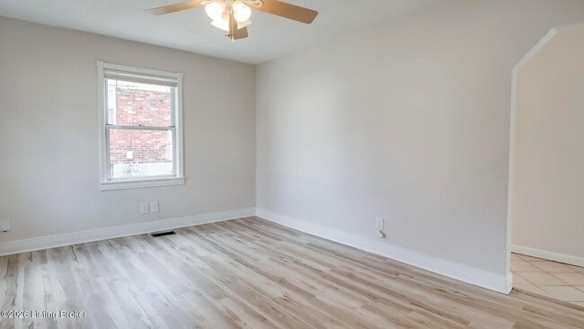 Photo - 3318 Van Winkle Dr