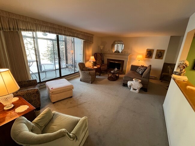 Photo - 6302 Mineral Point Rd