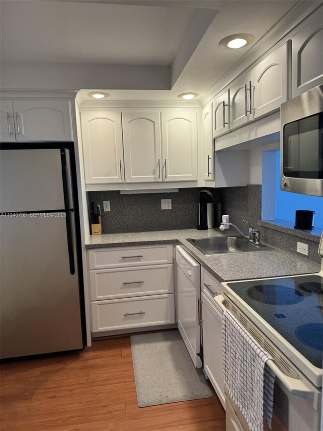 Photo - 345 Ocean Dr Unit 414