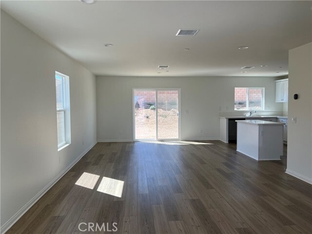 Photo - 13719 Eva Ct