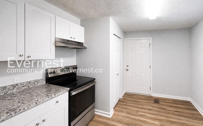 Photo - 3-Bed/2-Bath Home/Pet Friendly/Available Soon!