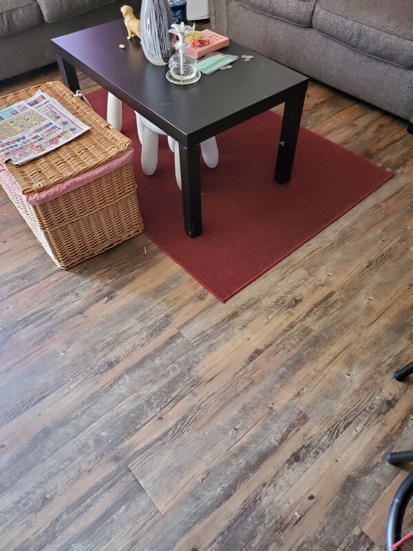 Photo - 1327 W. Civic Center Unit 7