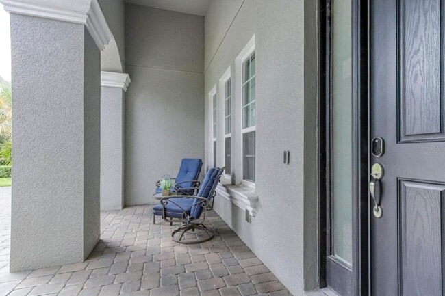 Photo - 7573 Green Mountain Way