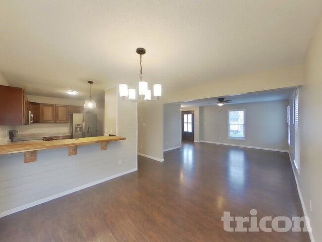 Photo - 4064 Jessica Dr