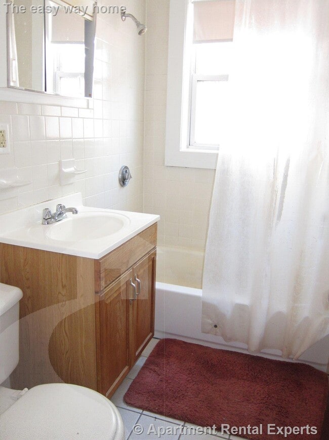 Photo - 163 Summer St Unit #38