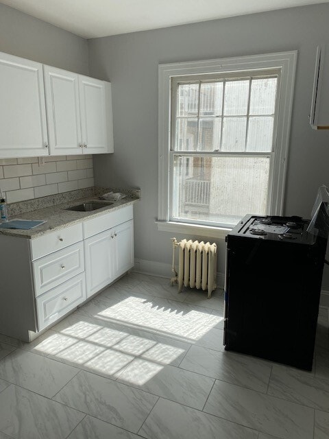 8-14 Concord St