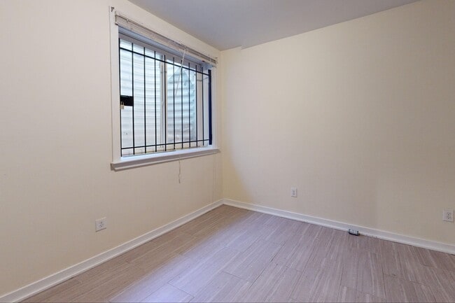 Photo - 1526 N Carlisle St Unit A1R