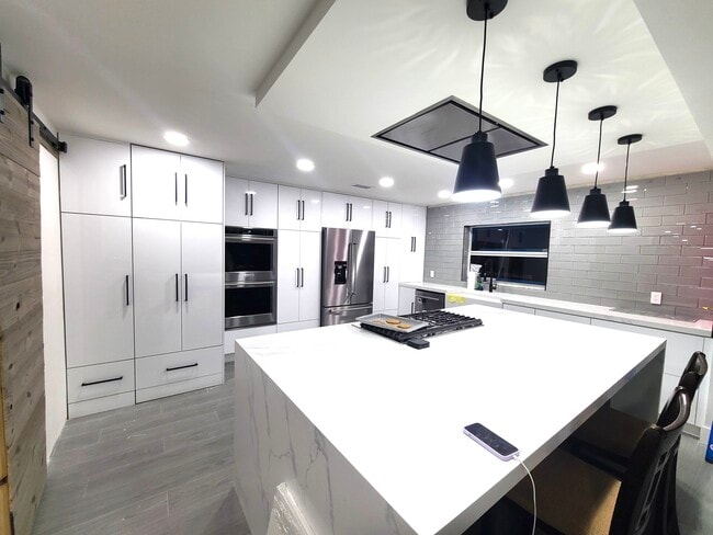 Photo - 132 NW 78th Ter