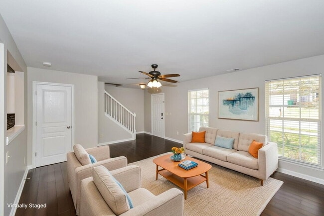 Photo - 7879 Rainey Dr