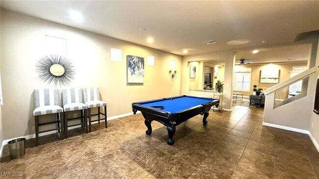 Photo - 6451 Parrot Ridge Ct