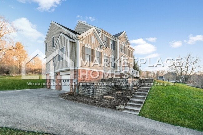 Photo - 226 Morning Grove Ln