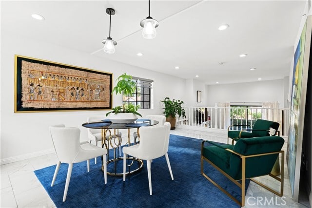 Photo - 2450 E Del Mar Blvd